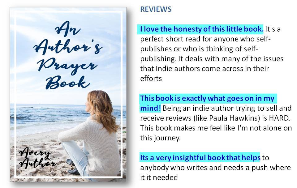 EveryAuthorVoice tweet media