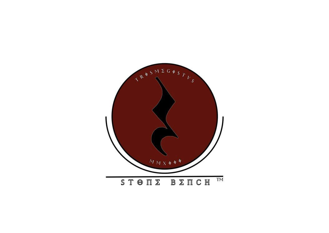 Stone Bench tweet media