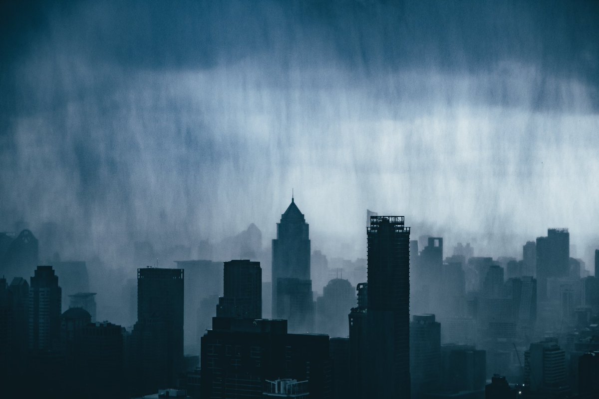 KanKankavee's tweet photo. ภาพความทรงจำ
ในวันที่กรุงเทพมหานคร
ฝนตกหนัก https://t.co/wpDDK8QLbr