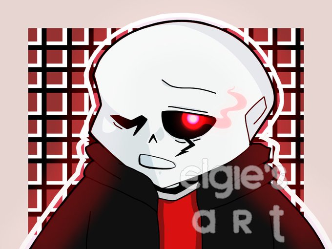 SweetieTheClown (Commissions Open!!!) on X: chibi sans icons Despite  everything.. it's still you isn't it Sans? #undertale #horrortale  #dusttale #killertale #underworld #horror #dust #killer #jaws #fanart  #undertalefanart #art #myart #digitalart