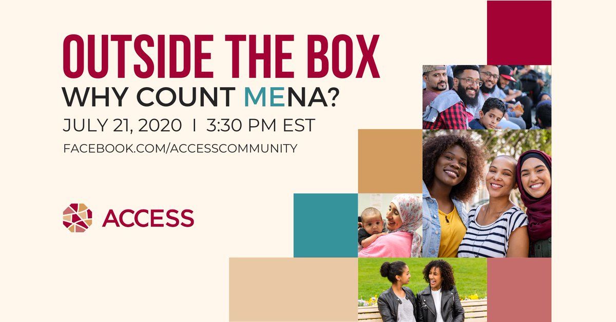 ACCESS Community tweet media