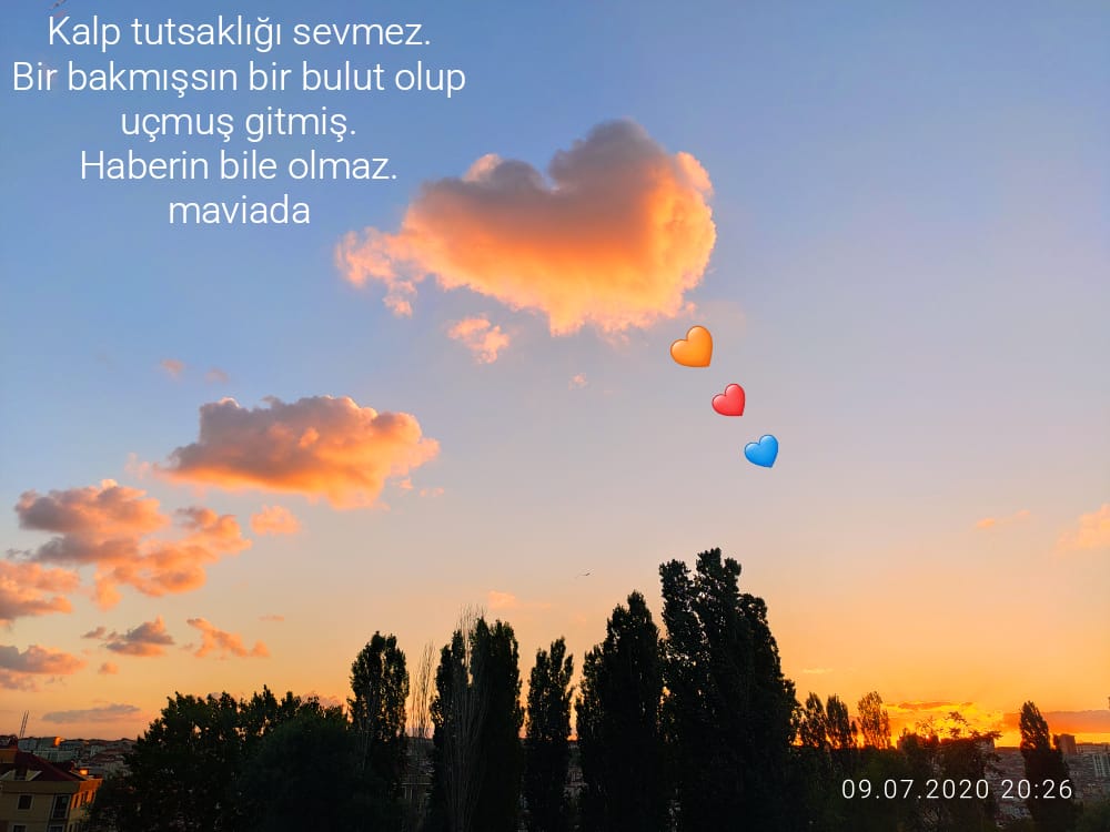 ziveradam's tweet photo. #maviada #şiir #şiirsokakta #şiirheryerde #siirsokakta #siirdünyası #siirler #istanbul #gece #geceyebirsözbırak https://t.co/TGBpQrkG3j