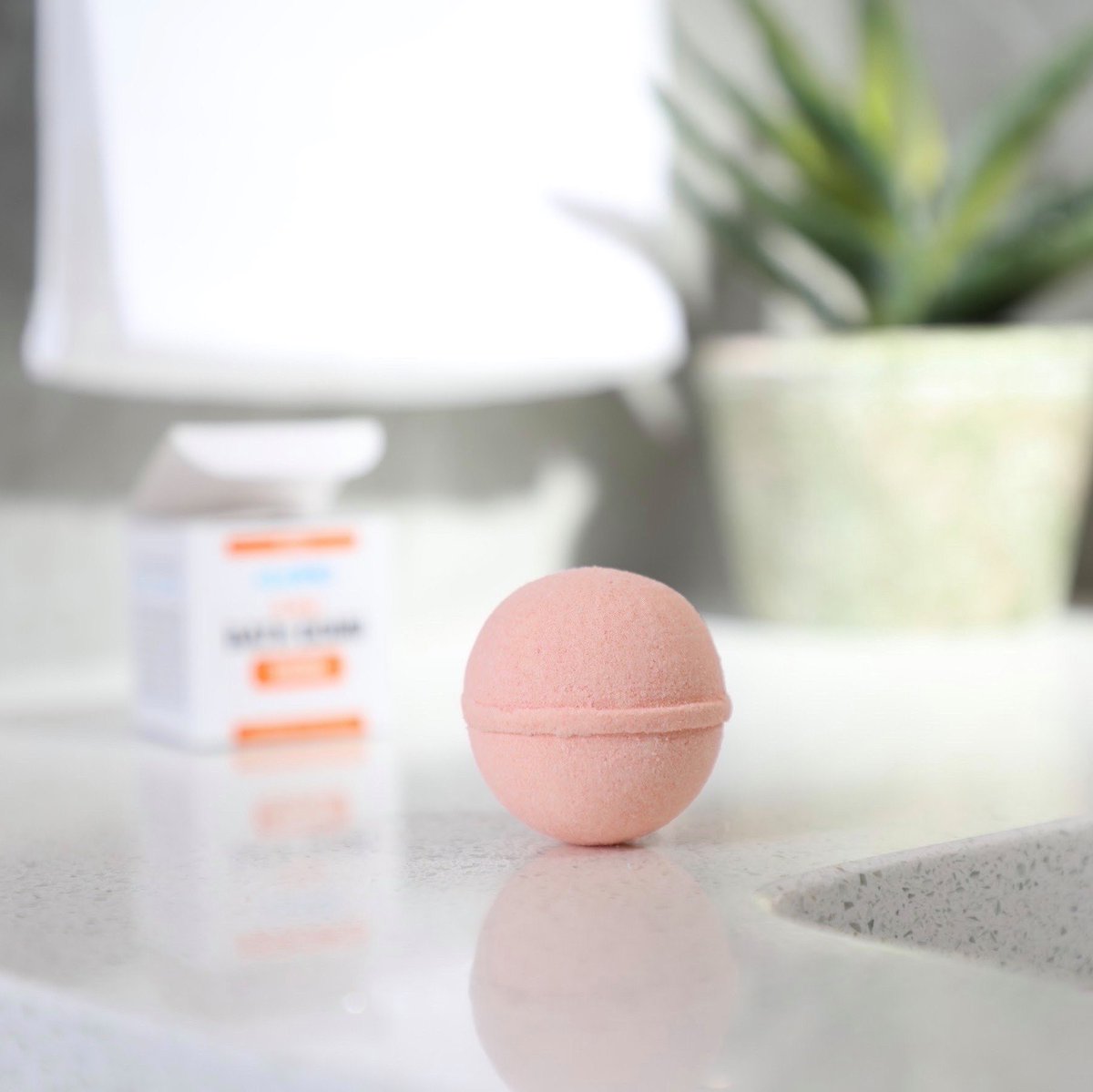 CbdmdDirect's tweet image. Give yourself a little TLC, you deserve it 💕