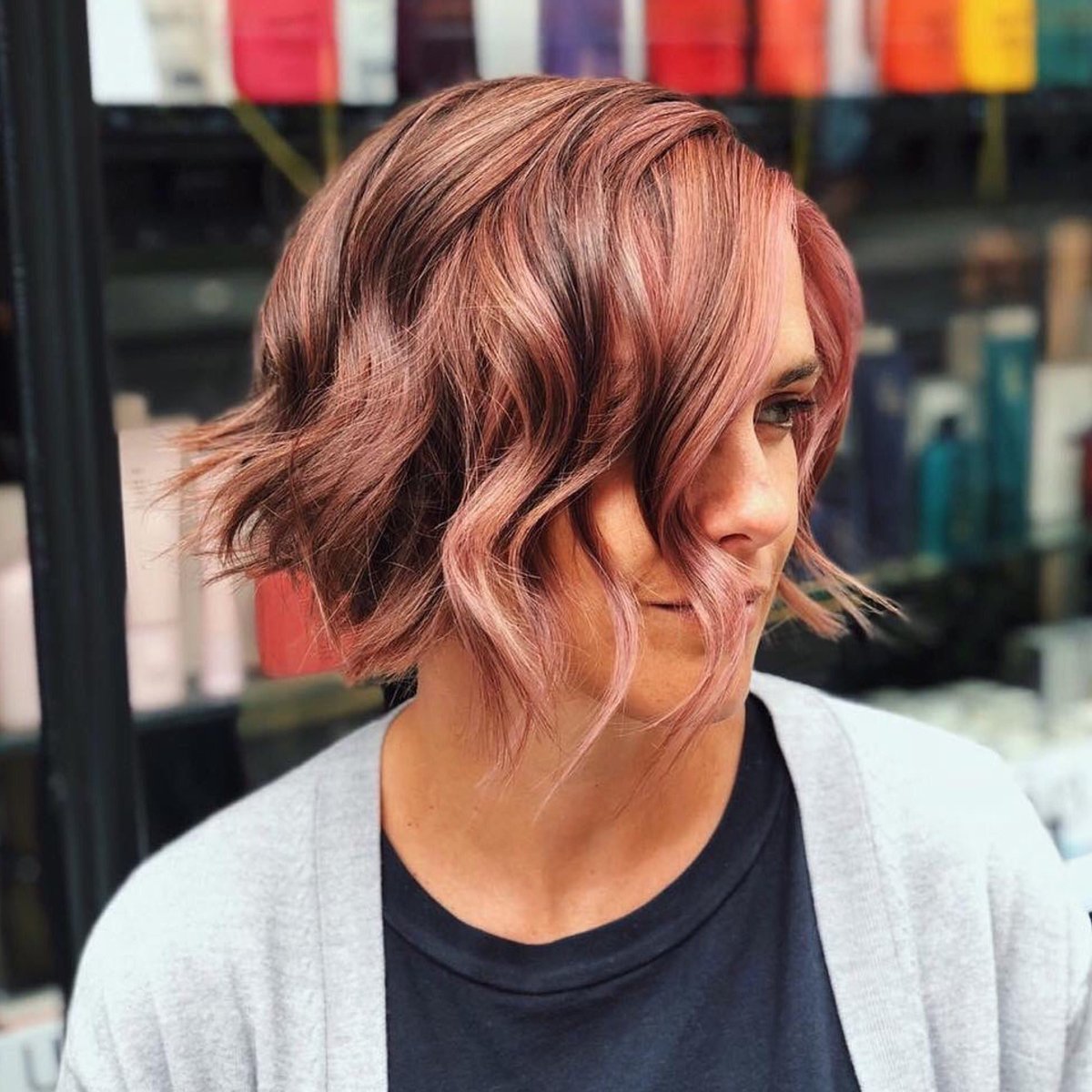 BILLICURRIE's tweet photo. We love this #hair by @tomsmithhd @billicurrie for the beautiful #amandajaneraphael Used #schwarzkopfprouk #schwarzkopfpro #olaplex #evohair #dysonhair and #cloudninec9 #billicurrie #chilternstreet #tomsmithhd https://t.co/ZOdZkgYMhh
