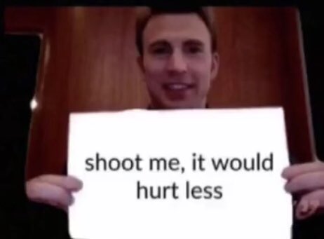 lexienichole tweet media