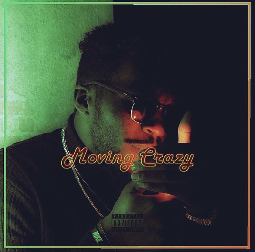 VirDiKO's tweet photo. #AFROBEATS Alert!  #NewMusic by Marz Benjamin titled "Moving Crazy" produced by Marz Benjamin and @GidiSwag (click-listen-share) https://t.co/LnDjXWaJ8k @VirDiKO @mr_morice @IamBreezySays  #MovingCrazy https://t.co/DG7DT8jG2F