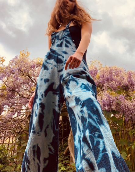 YorkFashionWeek tweet media