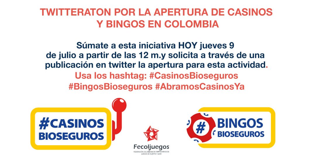 Marce0392's tweet photo. #abramoscasinosya #CasinosBioseguros #BingosBioseguros https://t.co/dFvhs4LDEO