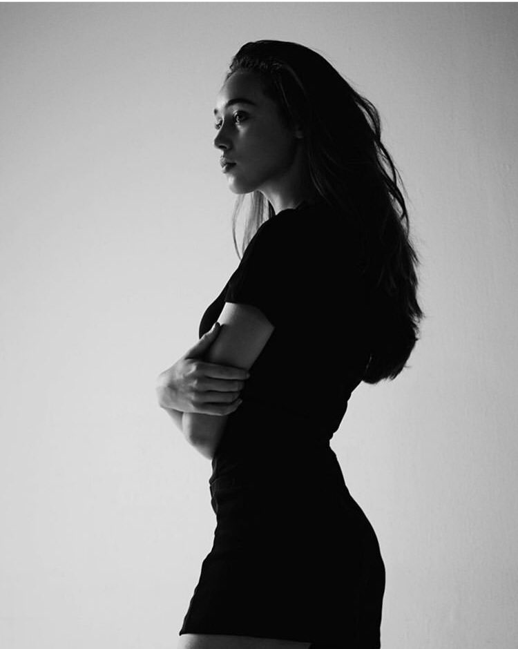 off_my_face_88's tweet photo. Your fight is not yet over, Heda! #BringBackLexa #Lexa #LexaKomTriku #LexaDeservedBetter #The100 @DebnamCarey https://t.co/RfPOP2jOYG