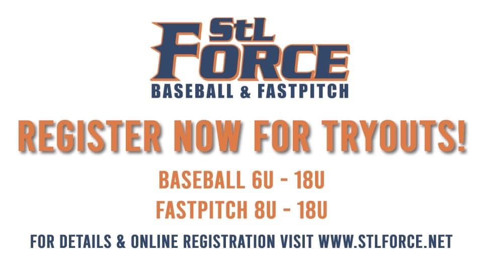 STLFBAF's tweet photo. https://t.co/1gRUomahHb https://t.co/jjBxo4aAGj