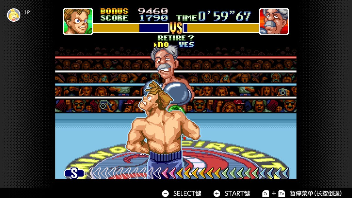 #SuperFamicom #NintendoSwitch