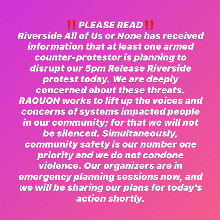 PLEASE SHARE!!