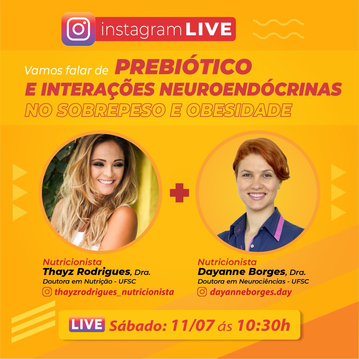 Day Borges tweet media