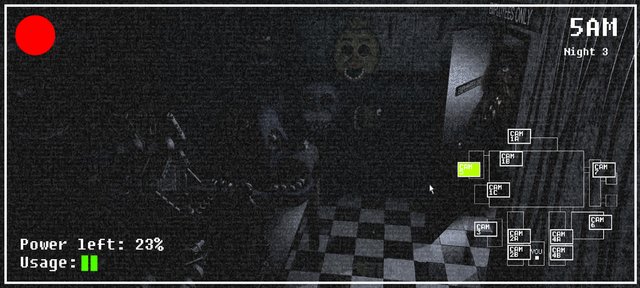 ProfRedwood0802's tweet photo. @dawkosgames https://t.co/RWVQQPwPaO