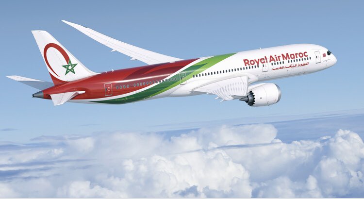 AmbaMarocFrance's tweet photo. Dans un #communiqué publié ce jeudi 09 juillet @royalairmaroc apporte des #précisions sur les #vols programmés #exceptionnellement par la compagnie à compter du 15 juillet. Ces vols seront adaptés aux conditions imposées par le @Maroc_eGov . 1/4
➡️https://t.co/yAUDO8omPP https://t.co/qiZ7wTXElG