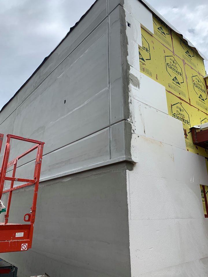 CassvilleSchool's tweet photo. We are WILD about this new space! W.I.L.D. Academy continues to move forward with renovations and construction. #Vision150 https://t.co/FQwxrkcvP8