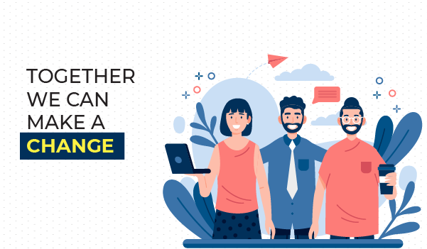 OpenAlexa's tweet photo. What cannot be changed by one person can be changed by a team.
We bring to you a platform where not one but everyone can build their own passive income base.
And once you start including more people, you start to build the change.
Get ready to be a part of #OpenAlexa army. https://t.co/18lwd9YwIZ