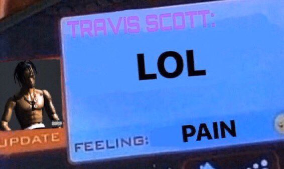 _bedtimestory's tweet image. 