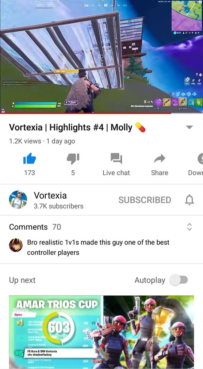 tropzz1x's tweet photo. @Vortexiaa https://t.co/wK8Pr43WWw https://t.co/p34buG6LEU