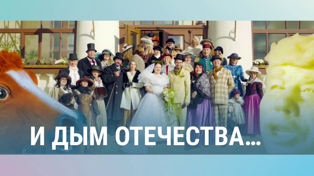 baltia_ct's tweet photo. Близятся выходные, а вот и идея для небольшого путешествия: Пакруойская усадьба 
https://t.co/c22g5OtTGQ

#литва #путешествия https://t.co/BrbcyG80wm