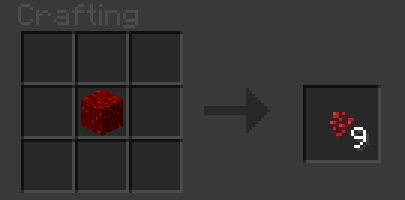 Mcpedl On Twitter Nether Wart Recipe Addon Https T Co 3chbrqs9ft By Ragthordev Mcpedl On Twitter Nether Wart Recipe Addon Https T Co 3chbrqs9ft By Ragthordev