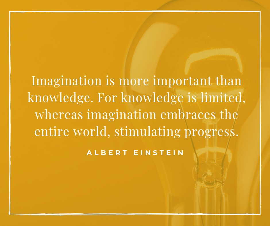 AderaStone's tweet photo. Do you agree with this famous quote? https://t.co/oiGKiSdGqS