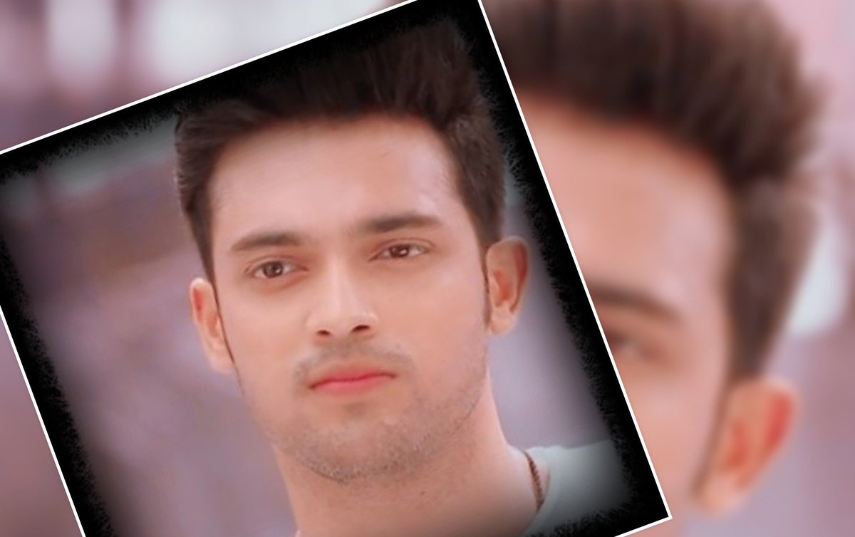 FatmaEl80658146's tweet photo. Please back
@LaghateParth
#WeLoveParthSamthaan #WeSupportParthSamthaan
#parthsamthaan #WeLoveParthSamthaan https://t.co/xCBuFdG27e