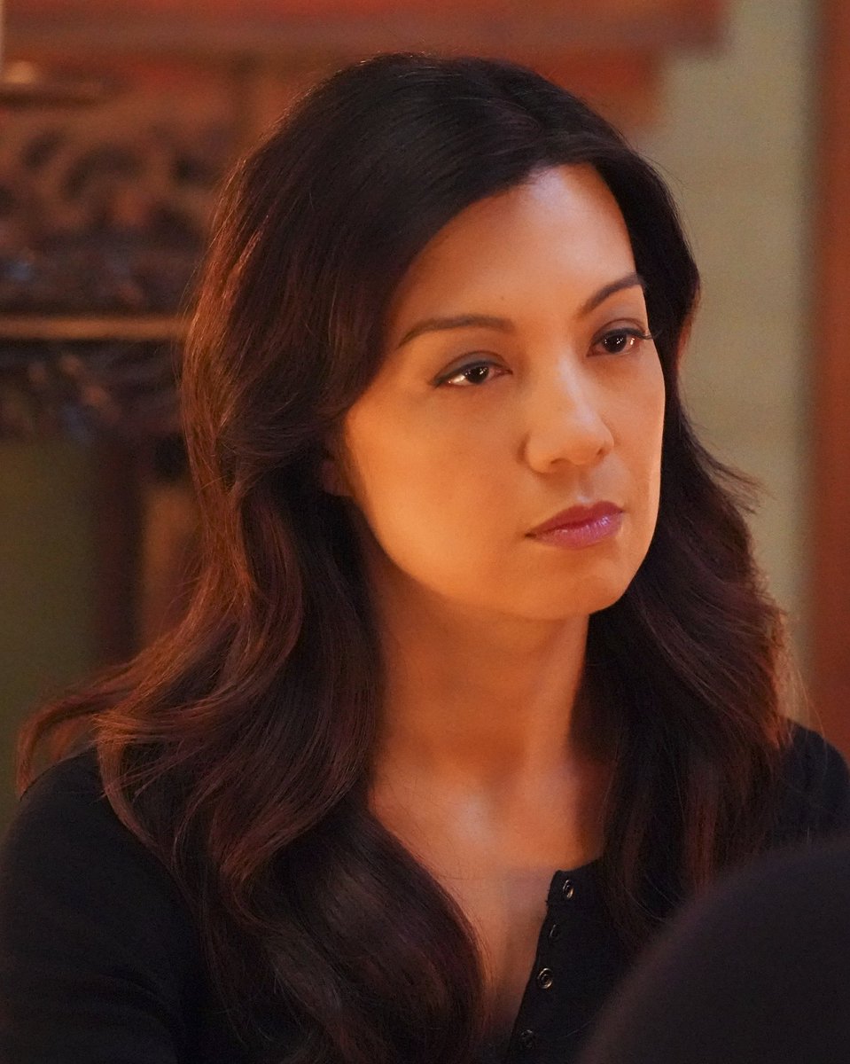 OfficialCineSpy's tweet photo. "Exclusive"- New photos have arrived of the upcoming episode 'After,Before' of #AgentsofSHIELD season 7 (Thread)
.
.
.
.
.
.
#agentcoulson #agentmelindamay #agentdaisyjohnson #daisyjohnson https://t.co/qEoo7ESX1z