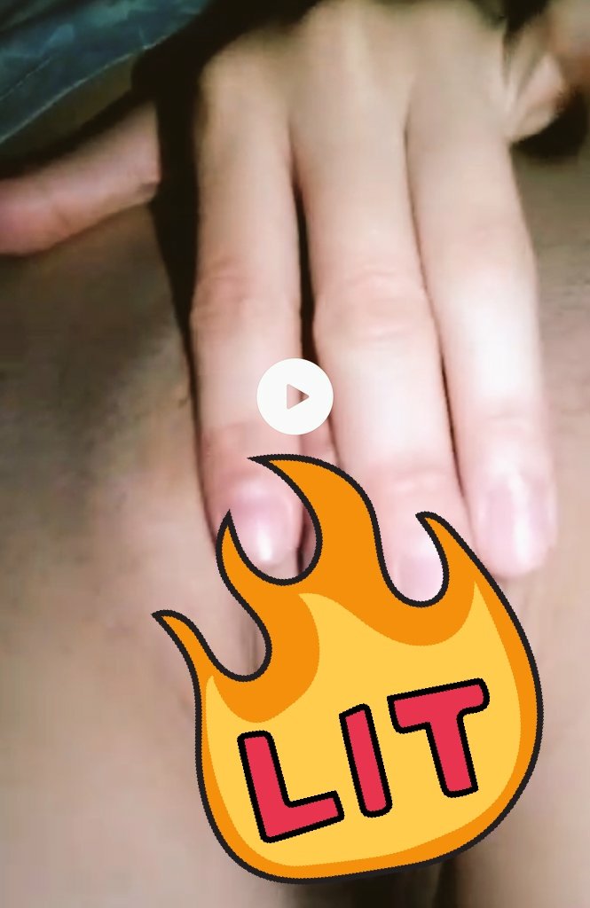 LoreSex4's tweet photo. Regalito especial para los que me compren Pack hoy.
Un videito tocándome rico...

#pack #video #sex #9Julio #nudes #Mexico #USA https://t.co/YWayHlvXRF