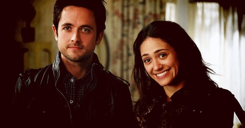 expertdisaster's tweet photo. Shameless Challenge Day 8
Do you ship Jimmy/Steve & Fiona?
Yes - hear me out first! Was J/S good for Fiona? Not always. Did either of them make the right decisions? Nope. Were they happiest together and their true selves? I believe so.
#Shameless #ShamelessChallenge #JimmySteve https://t.co/t0GzHyc68N