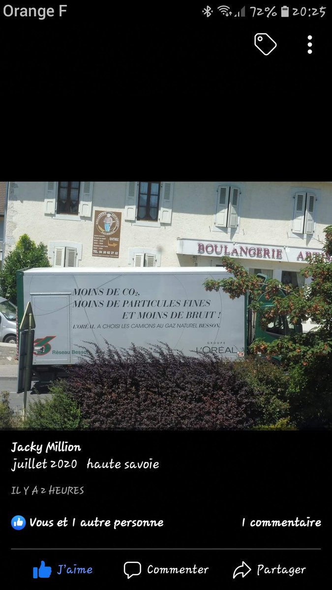 Pincede Julien (@pincedejulien) on Twitter photo 