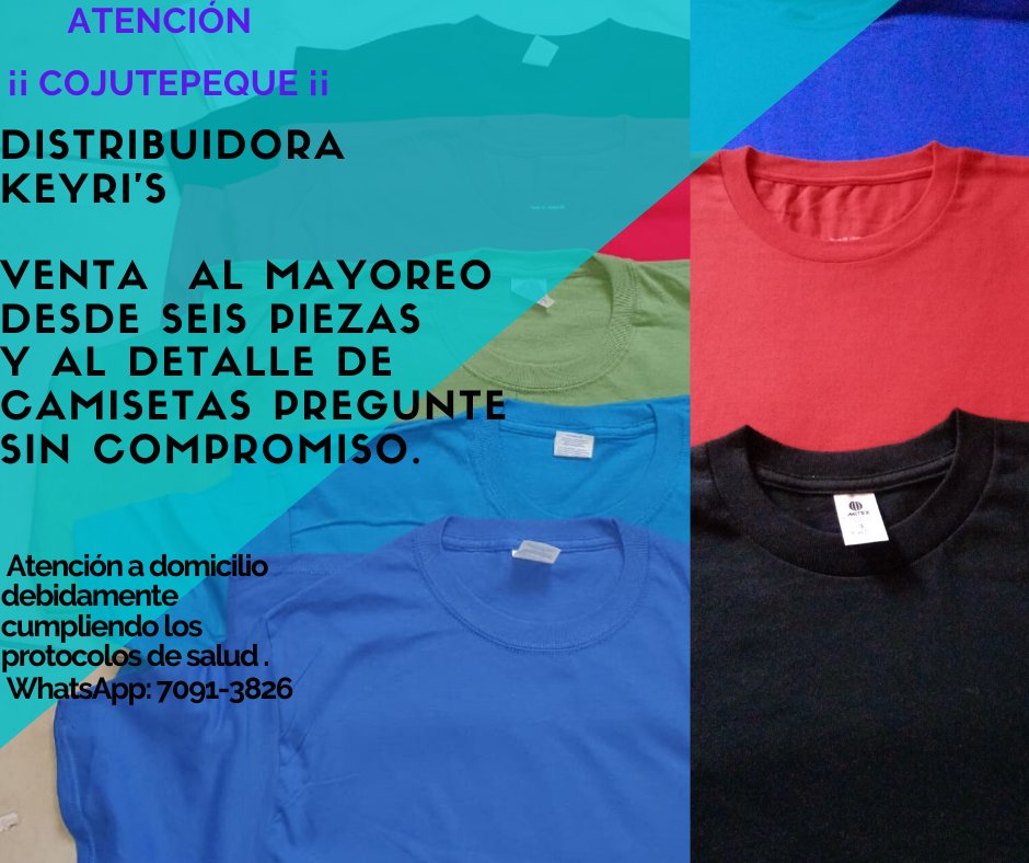 GuardadoYessi's tweet photo. Pregunta por nuestros precios https://t.co/Z1csmJ1VDL