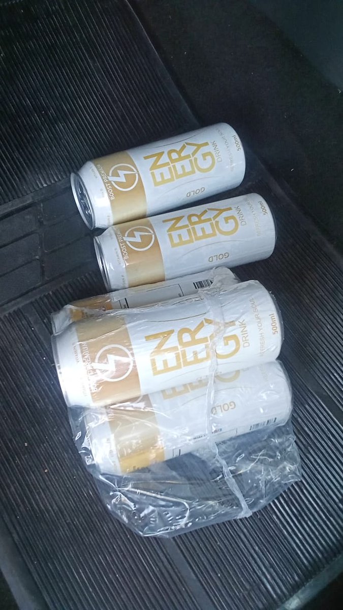 DrinkBoost's tweet photo. Boost-Premium gold. SA
Refresh your soul https://t.co/lQbe19wFew