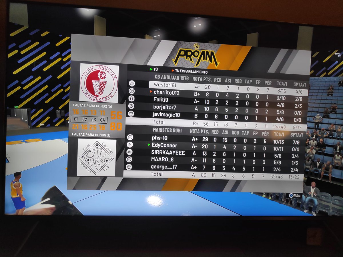 CHATURSIERRA tweet media