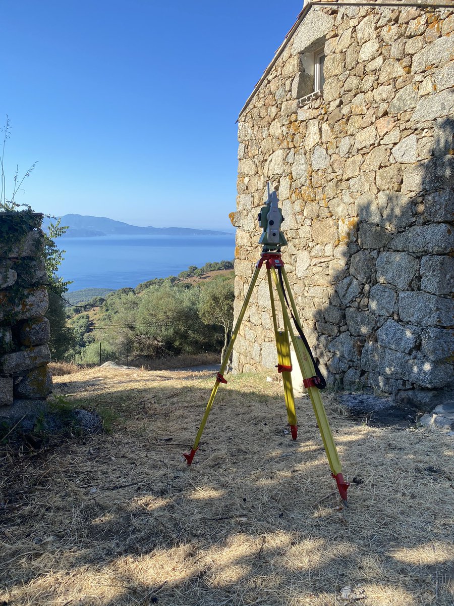 KALLIGEO20's tweet photo. #cabinet #geometre #expert  #geometreexpert #ajaccio 
#corse #corsica #picoftheday #landscape #landscapephotography #landscapes #officeoftheday #land #landsurvey #igerdcorsica #photooftheday #surveylife #digitalsurvey #landsurveyor #landmarks #2k20 https://t.co/GVbu1HzEXZ