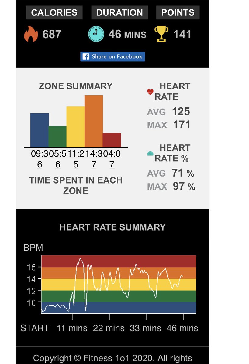 John Mattingly tweet media