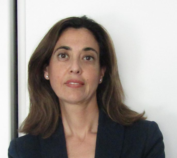 M_Emprendedora's tweet photo. “El secreto de un buen emprendedor es saber afrontar todos los días el trabajo como si fuera el primero”, indica Silvia León, fundadora de @40formacion  @anna_conte   
https://t.co/yRpmMy3ADz https://t.co/ftkDiwX6Q9