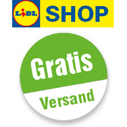sparwat_de's tweet photo. 4,83€ Lidl Gratis Versand Gutschein - #GratisVersand #versandhandel #versandkostenfreielieferung #lidl #lidlversandcode #lidlgratisversand #lidlgutschein #lidlcode #lidlinsider https://t.co/jlracyO40H https://t.co/6qmVi13Q4J