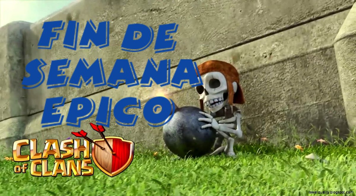🔥se viene🔥 12 directos 48 horas seguidas 10 torneos desde th4 a th13 pase de oro al ganador en cada uno invitados en llamada y muchas sorpresas más fin de semana épico con #clashofclans te lo vas a perder...puede ser tu oportunidad de llevarte uno de los 10 pases de oro que hay