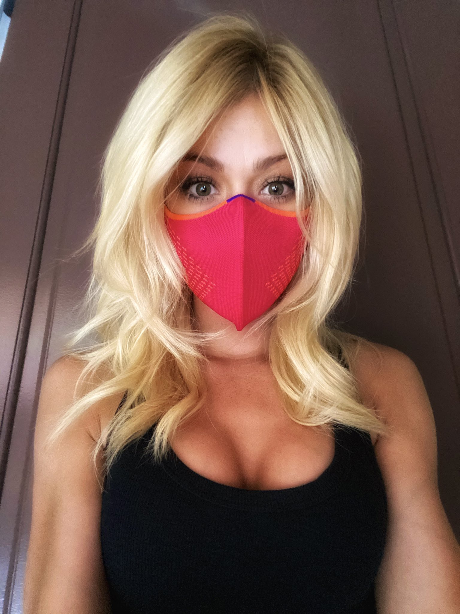 EcgS08OU4AAxXch?format=jpg&name=large