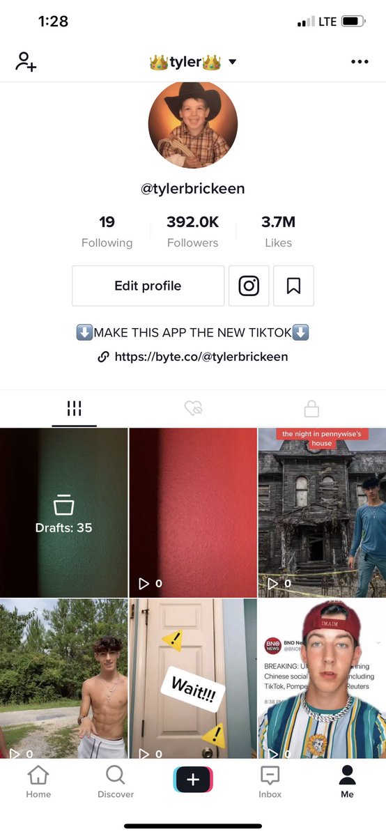 tylerbrickeen tweet media