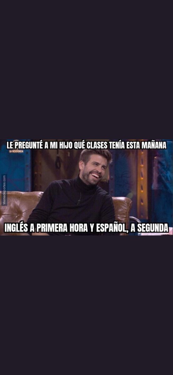 felix_m8's tweet photo. Nada más que añadir https://t.co/IaYNsu0jbL