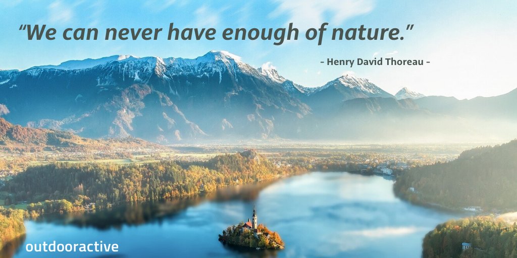 #naturelove #outdoors