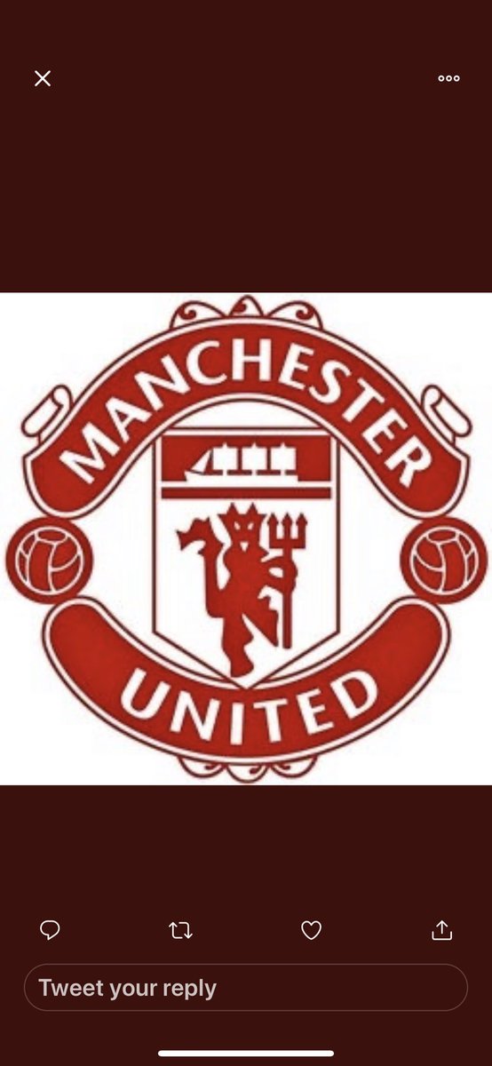 bigstecoz's tweet photo. 4-1 https://t.co/2it00B3Gqw