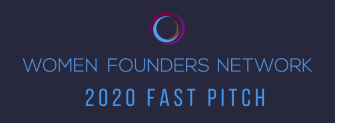 Women founders: Apply for the #WFNFastPitch through July 15. $30k cash prizes, $50k in services!  'Remember to play big. The only limit is you' - <a href="/WomenFoundersLA/">WomenFoundersLA</a>  womenfoundersnetwork.com/fast-pitch-2020 #femalefounders #fastpitch #womanfounder Hat tip to <a href="/DaryaAttarMS/">Darya allen attar</a>
