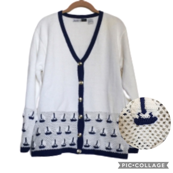 TraceyBrasel's tweet photo. So good I had to share! Check out all the items I'm loving on @Poshmarkapp from @luvkitty1969 #poshmark #fashion #style #shopmycloset #jamiescasuals #toryburch #katespade: https://t.co/2HQ04k9Co0 https://t.co/ziPKXSEXXm