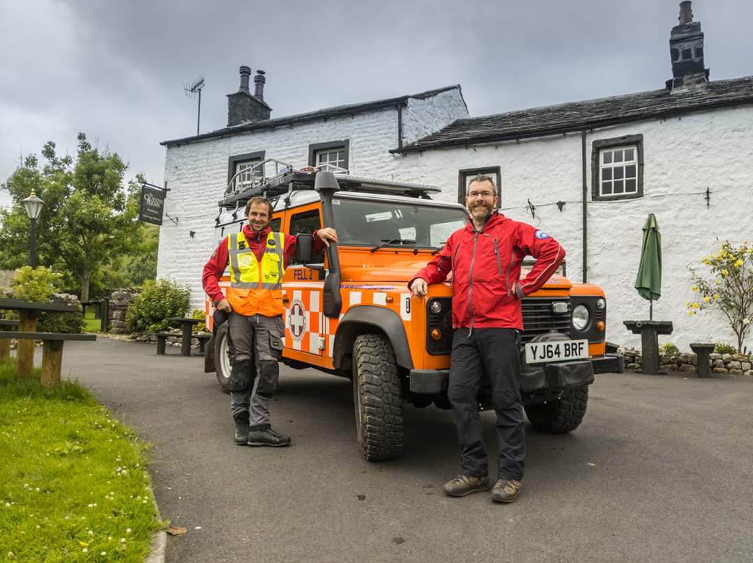 uwfra's tweet photo. The Littondale-based Lamb Brewing Company have created a new Charity Pale Ale and will be donating 20p a pint to the team, to help us weather this year’s fund-raising challenges. See:

https://t.co/srDpm3SRwb https://t.co/7EuduzPxEY