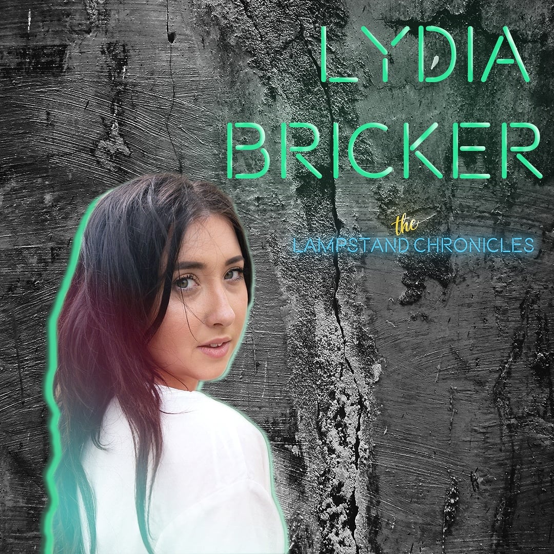 thelampstandpod's tweet photo. episode five featuring Lydia Bricker is now available on all major streaming platforms 👇🏾;
https://t.co/KA6aJEk0sg
#podcast #musicpodcast #faithpodcast https://t.co/hdum9nY5RQ