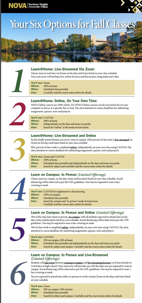 AlexTestCtr's tweet image. 