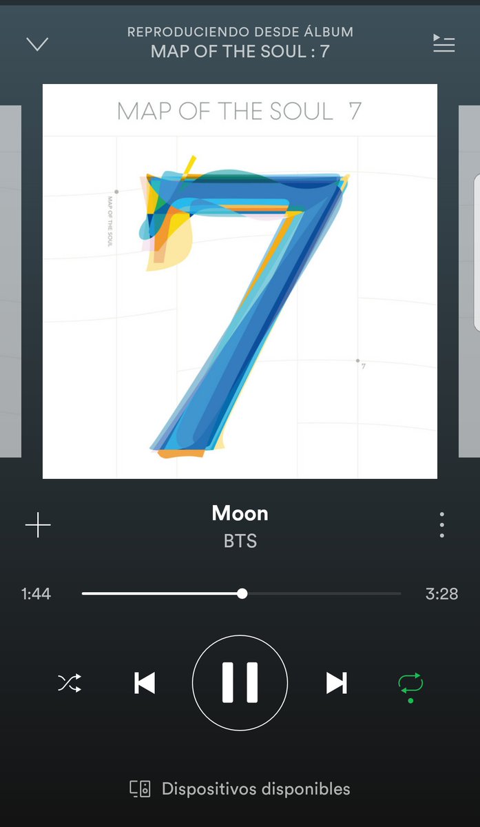 swift_el's tweet photo. @TSwiftNewsLA @FundsForJin Also i stream #MoonLovers #MoonLo https://t.co/huvpAPnoXX